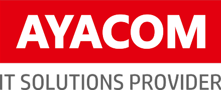 AYACOM